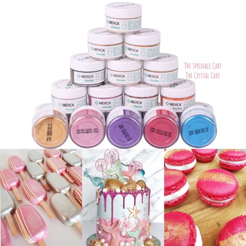 15Pcs/Set Sugar Craft Brush Fo - Embellishment Crafts recension och pris